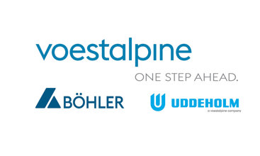 ecabb5b3-7222-4c67-867a-da0e2b8d35c6