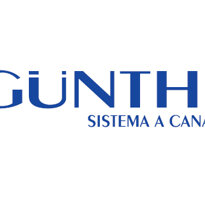 smart%20plastics%2026_loghi%20per%20il%20web20.jpeg smart%20plastics%2026_loghi%20per%20il%20web20.jpeg