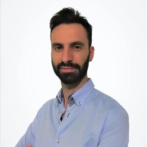 0a1bdbda-bc5a-410a-a9e3-2c5d3146997a