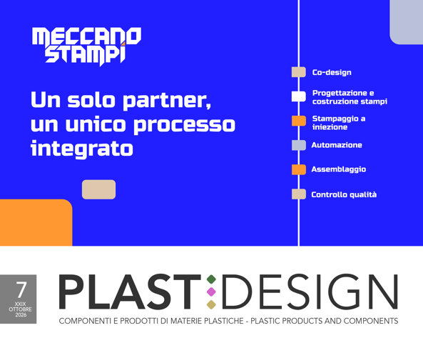 2 cover meccanostampi pd ottobre 2026.jpeg 2 cover meccanostampi pd ottobre 2026.jpeg