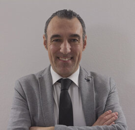 7ce1ca3d-17a2-4b49-863d-3f6194b84905