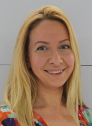 c071e73d-08d6-4449-bbc7-c561c9c188c8