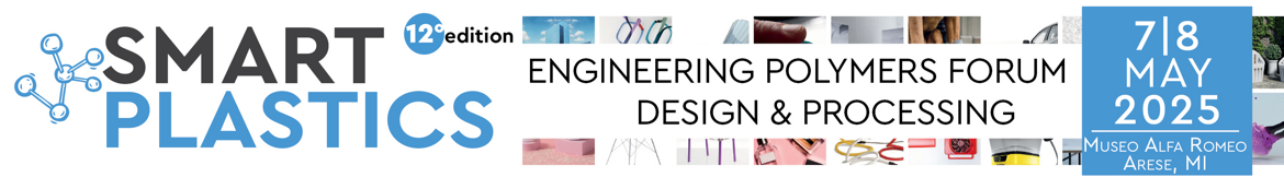 232ae8d3-f346-40b4-8b10-18505d896ef6