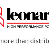 smart%20plastics%2026_loghi%20per%20il%20web46.jpeg smart%20plastics%2026_loghi%20per%20il%20web46.jpeg