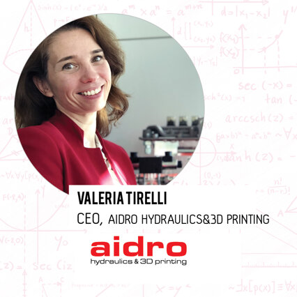 5ca768c4-0cf2-4bf0-a507-e1898218468d 5ca768c4-0cf2-4bf0-a507-e1898218468d