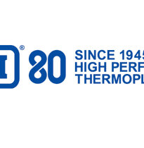 smart%20plastics%2026_loghi%20per%20il%20web4.jpeg smart%20plastics%2026_loghi%20per%20il%20web4.jpeg