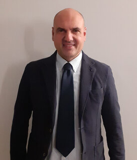 20a70339-590e-48c9-ba34-af0daa260ce5