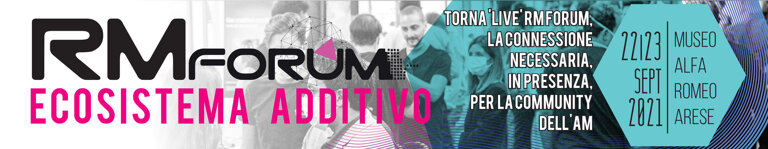 1c65c045-ce29-4916-813a-b6fa2b21cc82 1c65c045-ce29-4916-813a-b6fa2b21cc82