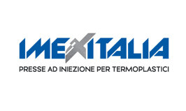 0741f6ab-77cb-4349-a5a1-80a771db9632