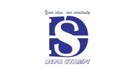 0a79d11c-70fe-4a7e-960b-17b661d632dc