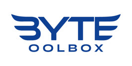 75cc0821-aeaf-40df-84f7-c9555929a11a