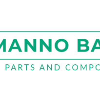 smart%20plastics%2026_loghi%20per%20il%20web33.jpeg smart%20plastics%2026_loghi%20per%20il%20web33.jpeg