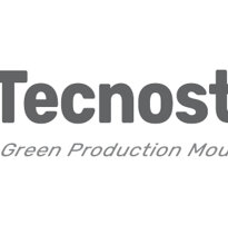 logos-2102205_1920 logos-2102205_1920