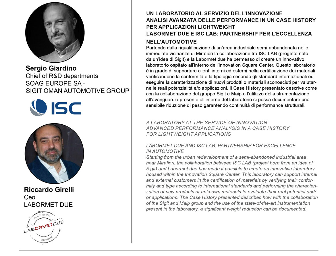 48dc7341-f9d9-4fe8-b9eb-372b610639b6 48dc7341-f9d9-4fe8-b9eb-372b610639b6