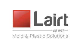 c90e55dc-142e-42e9-a73f-e6beeae64be7