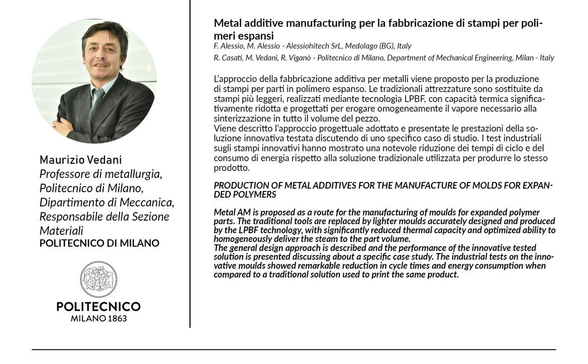 4643df21-93f9-4e5e-b3a0-e82f77c36ebb