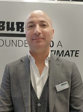 21854e9f-50e1-466f-a007-35e1684dd76d