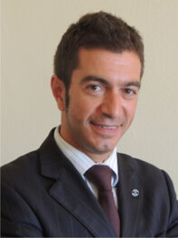 9428b4e9-1b2e-4cc4-9ec6-c673c5fc2d96