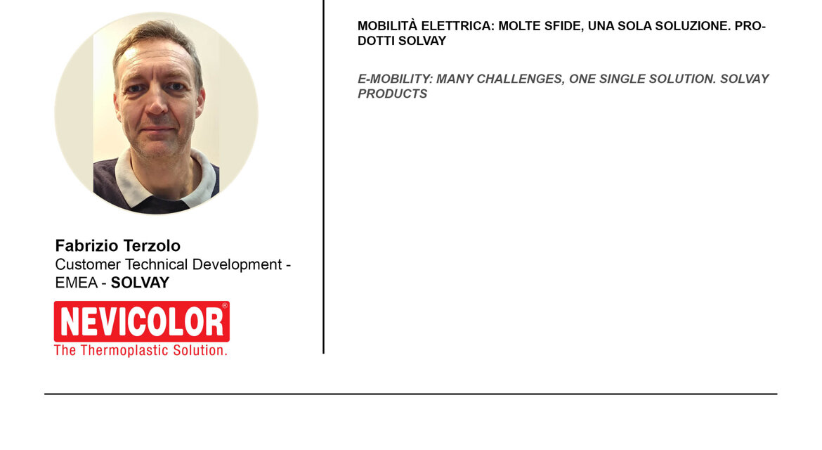 40fbfbb8-f1f9-4ce4-920d-c4d3754debe3 40fbfbb8-f1f9-4ce4-920d-c4d3754debe3