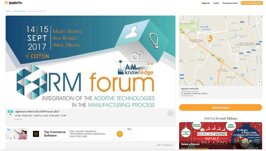 032ea7dd-18b6-462d-b639-9d4f3fee750c