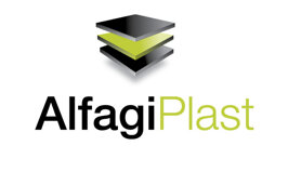 2bba57aa-e734-440c-a76a-2d2fa5569802