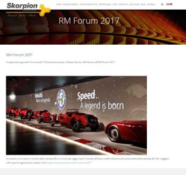 9cbd3af3-4422-434a-897f-7fdaecc55ce5