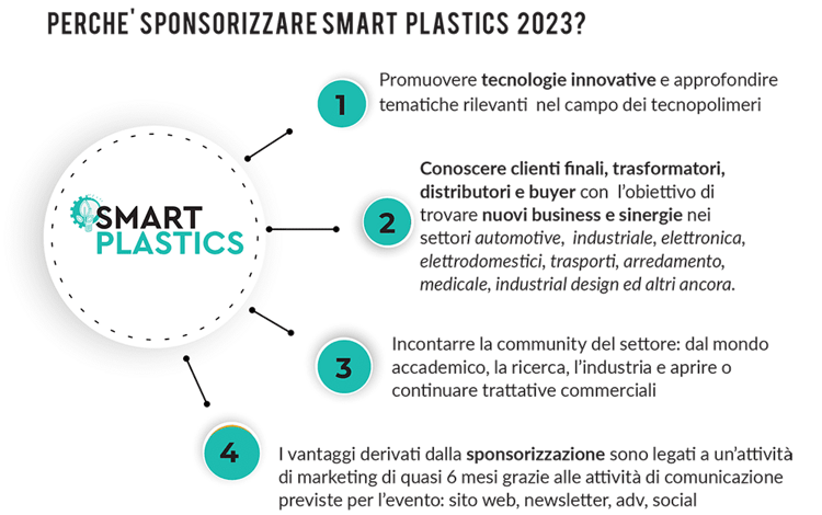 547bb953-fa49-4e3c-a2d1-32757a6e3c8a