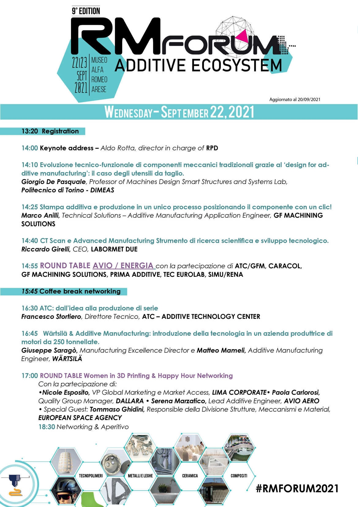 2a988301-0699-4cc8-aae3-eb97de28ba2a