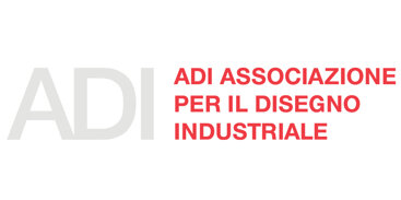 75912c99-9b36-46ce-9743-dd3bb5613032