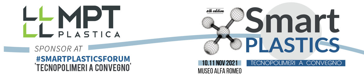 61b2f1e2-48bf-423e-bafc-9f6d582b72b1