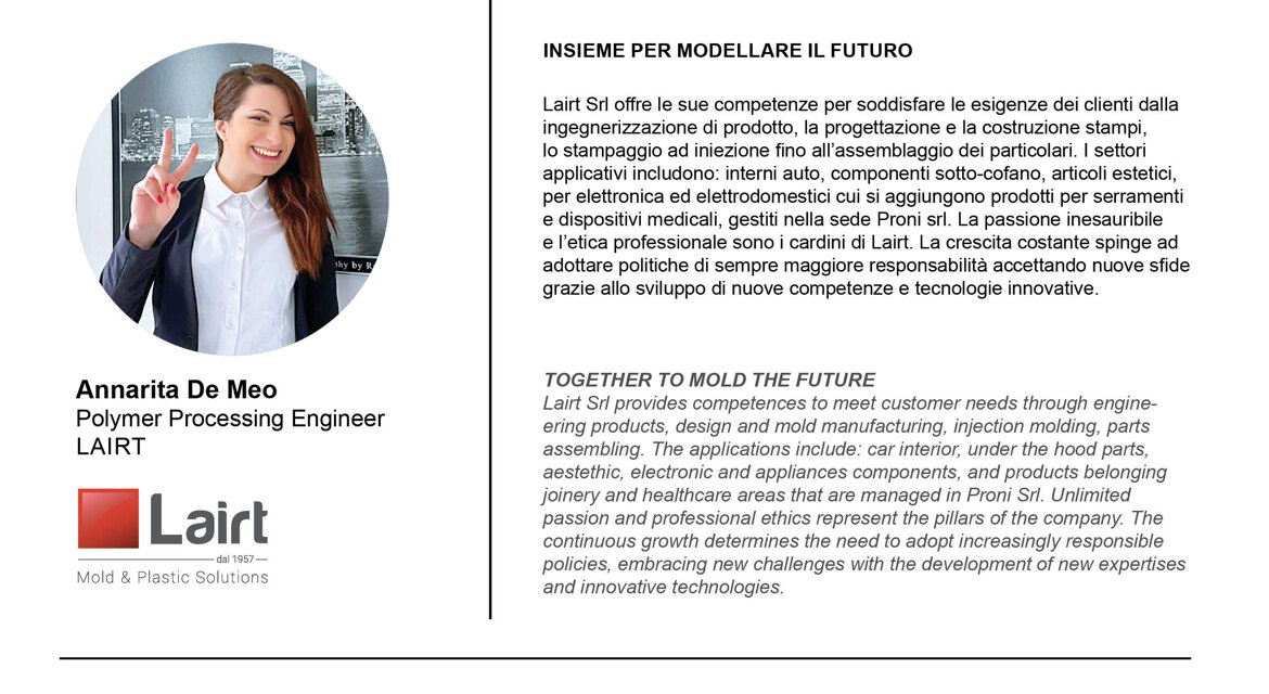 1c600153-c640-47c8-9776-d967f872f106 1c600153-c640-47c8-9776-d967f872f106