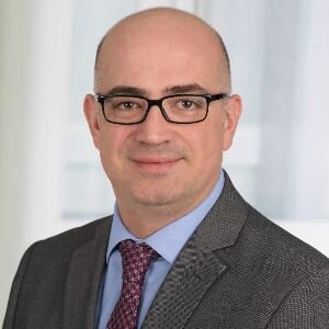 837781c0-8a65-4f2d-970d-7f12a7b2729a