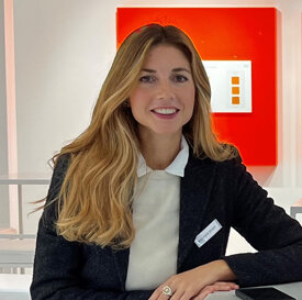 45ede12c-0b36-4b1c-9bfe-88a1b8bbd3ff