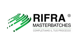 a2ed0062-940f-4f77-8d91-7cecd9fc4fb9