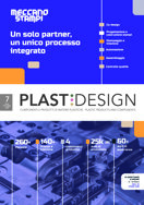 cover meccanostampi pd ottobre 2026.jpeg