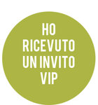 31e0da45-5971-4380-a798-ac7a0ff14267