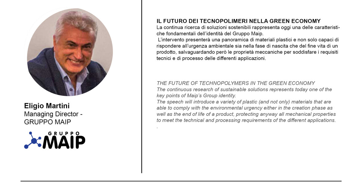 28146aed-2507-4a22-a5d3-a5094b76ee25 28146aed-2507-4a22-a5d3-a5094b76ee25