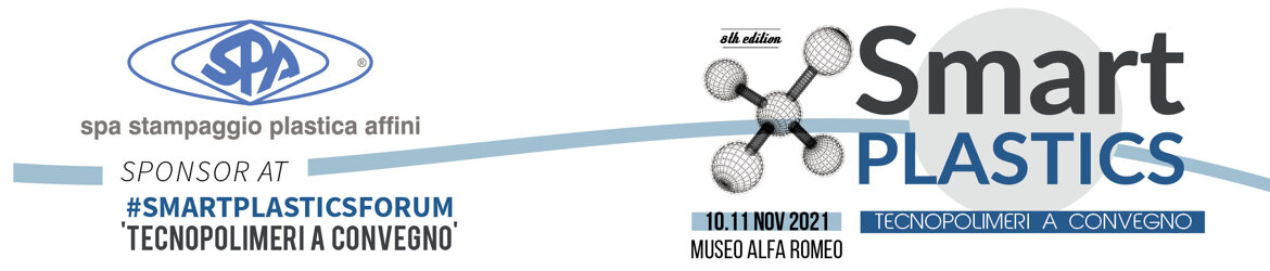 d1076143-9a84-4a37-bb1a-9633a3c1a00c