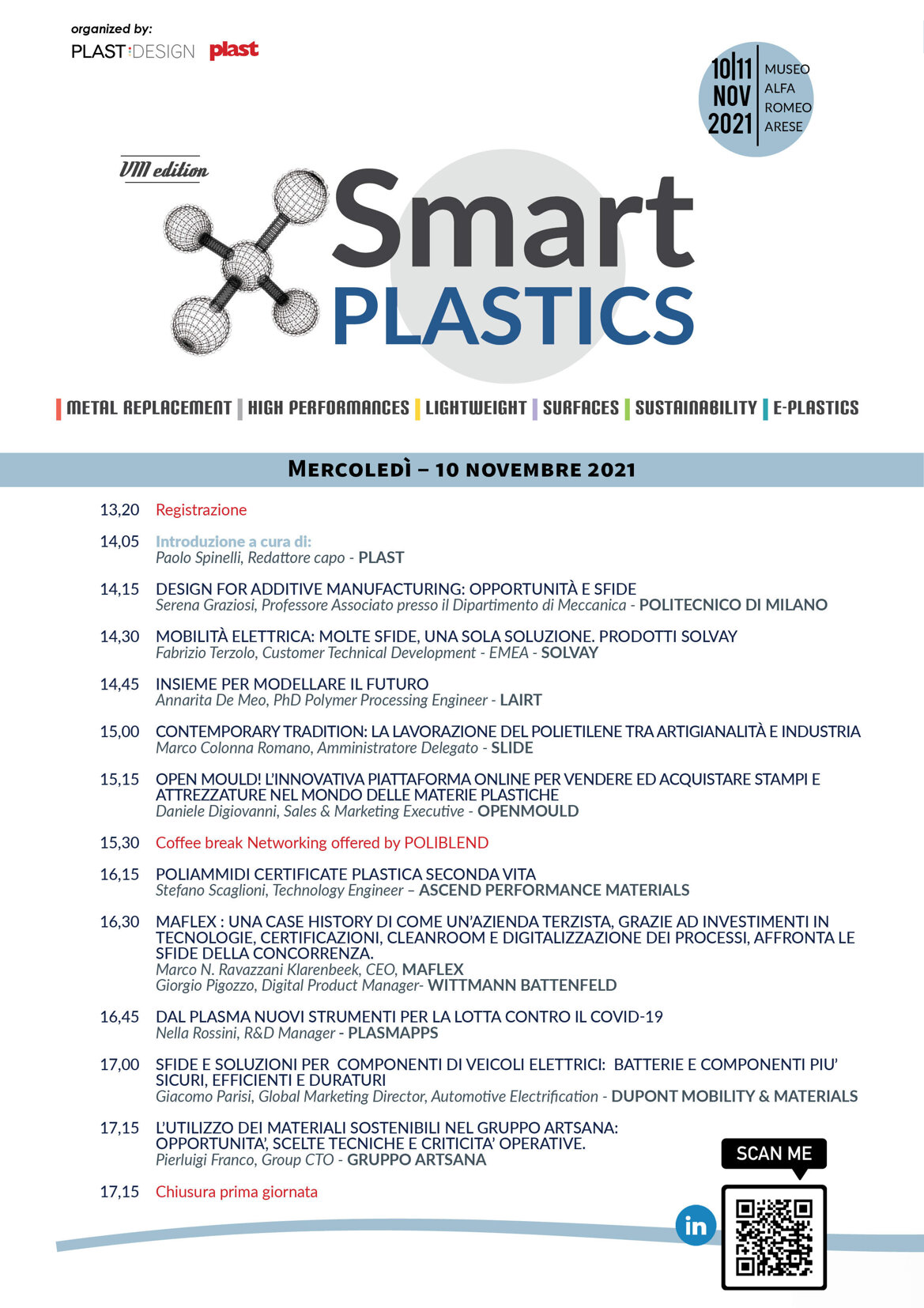 343e3d3b-5aff-41cc-9439-d552ce724f54