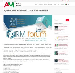 ef46b51b-01b9-4c50-a95b-2f9cd9042c20