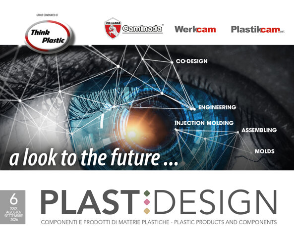 2 cover caminada plast design ok def.jpeg