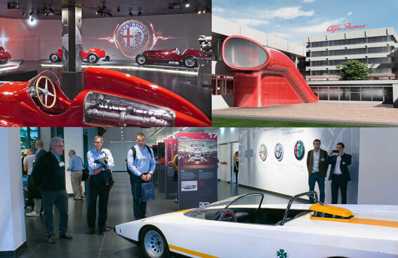 93f8b88c-2a3b-4cbf-910b-ecd389d7215f 93f8b88c-2a3b-4cbf-910b-ecd389d7215f