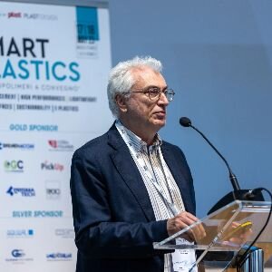 cd1aa635-3b75-41a9-9393-9fe8f8e70b8c