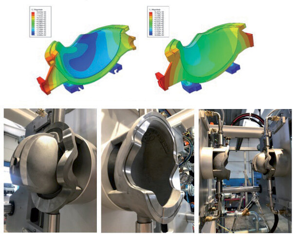 84f6c90b-2e71-4a9c-8c39-51f8d2010540.jpg 84f6c90b-2e71-4a9c-8c39-51f8d2010540.jpg