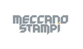 0b9bc75c-d926-4bfa-b733-88a366282b95