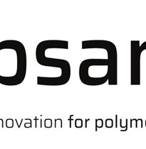 smart%20plastics%2026_loghi%20per%20il%20web6.jpeg smart%20plastics%2026_loghi%20per%20il%20web6.jpeg