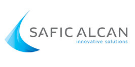 5c783ea2-0211-438b-b66f-82cd922d6748