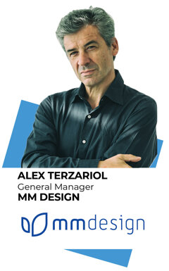 speaker&abstract_miniature web2.jpeg