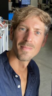 6721c170-9808-447b-808e-7a1a04fedda6