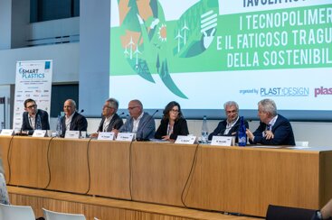 8e820158-f123-457a-9a0a-8a3f0d7325bb